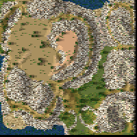 Neues Leben 2 (Baumap)
