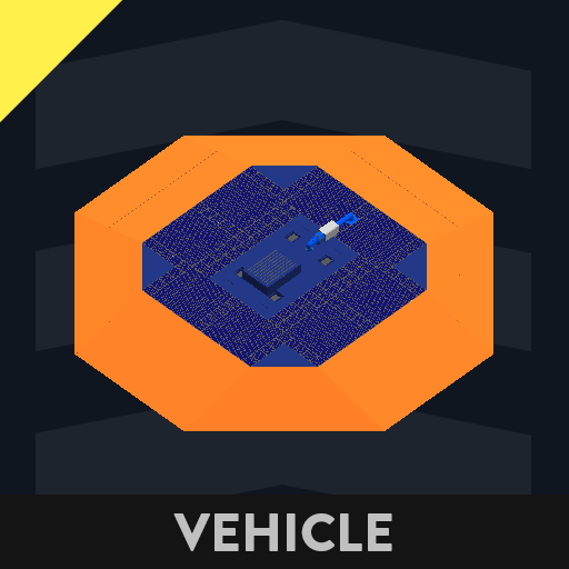 Payload Snorkel & Adapter