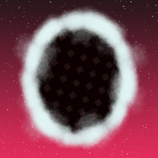 XO-AX - Blood Moon preview