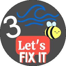 NLAW fix for 3CB