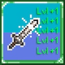 Item Proficiency