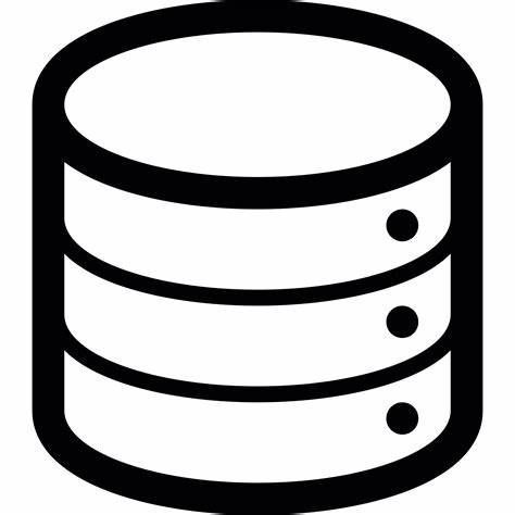 extDB3