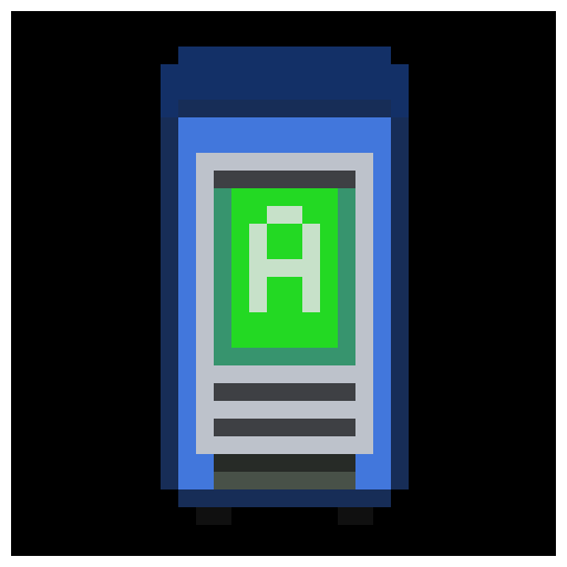!VendingMachine-[mod utility]