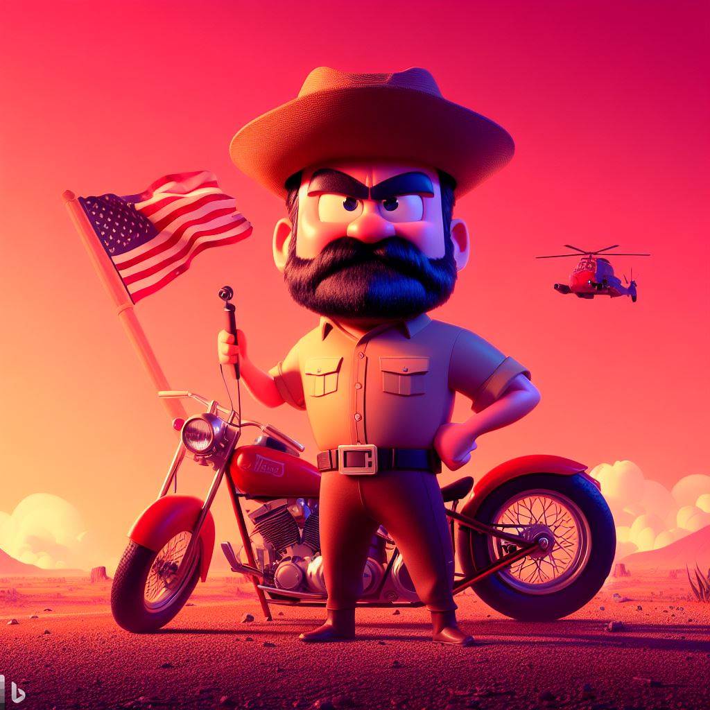 Billy Mays Clips Pack!