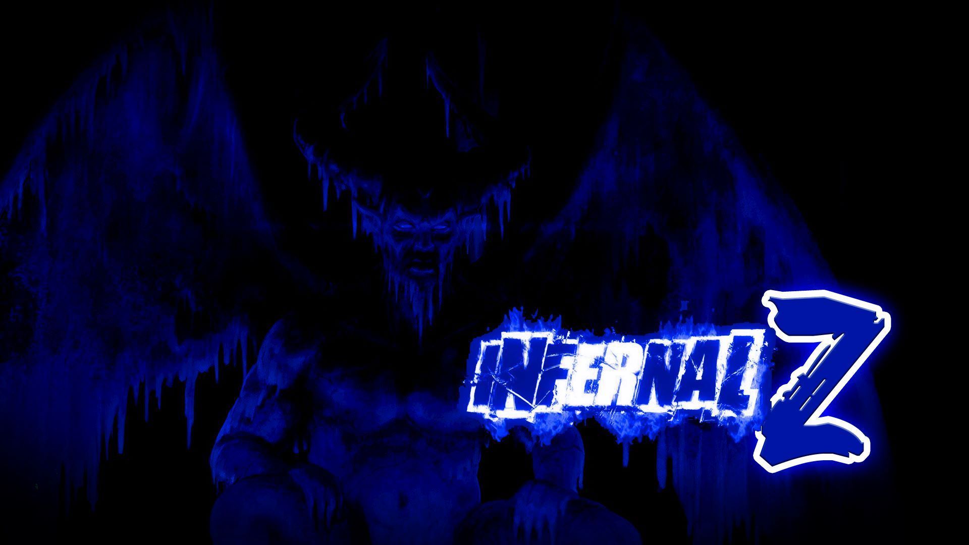 InfernalZ_Namalsk