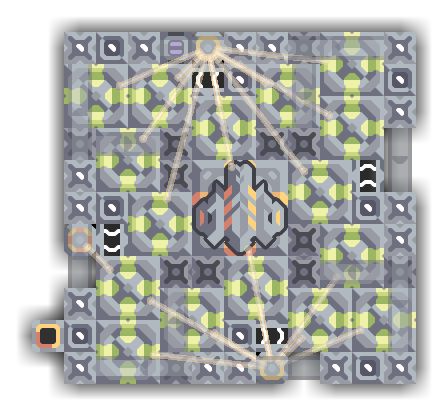 16x 煤厂(Coal)