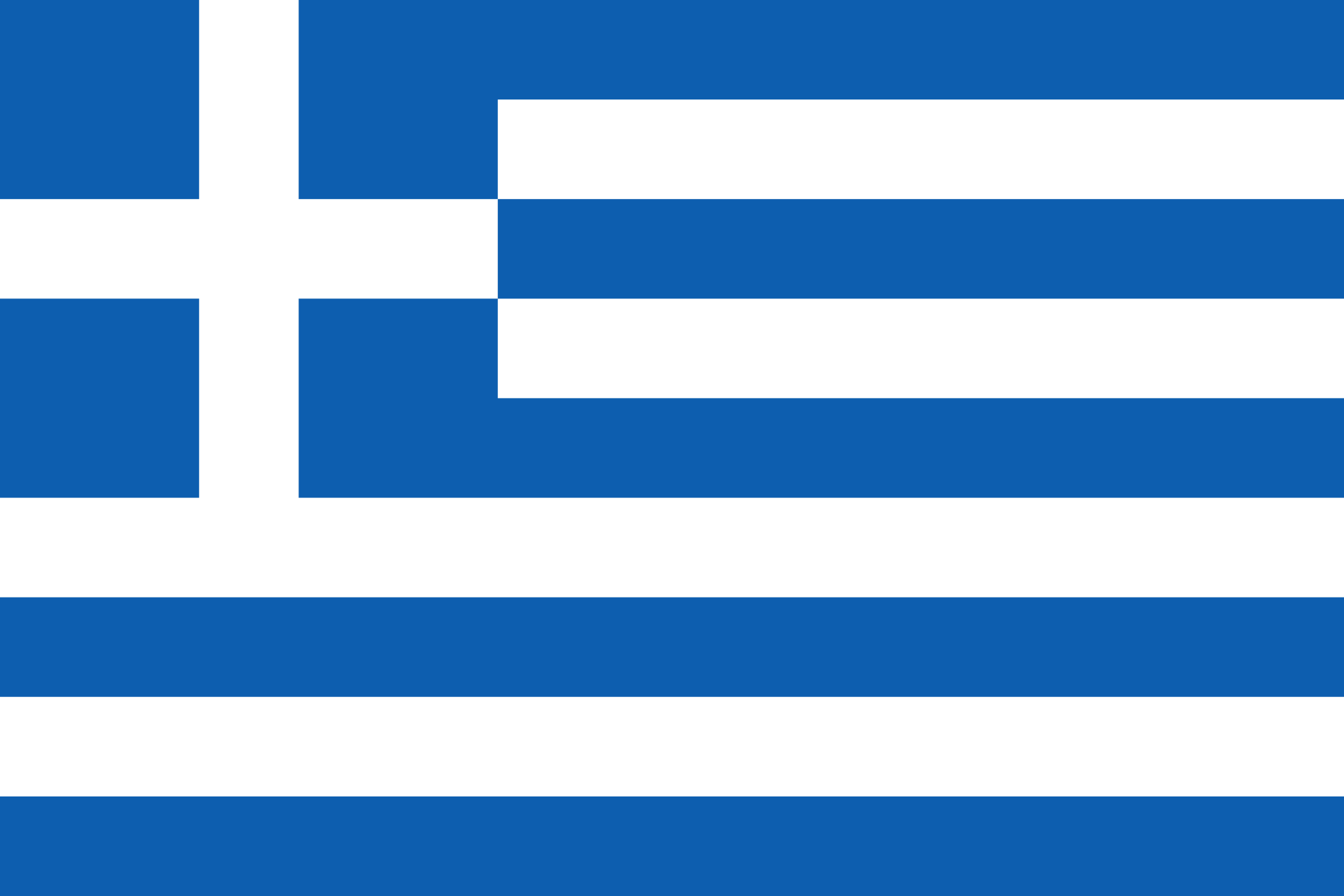 [3.6.1 Greece]Modern Weapons Armory 3.0 Spawn Table – Unturned Mod