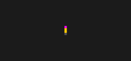 controled infecting blob