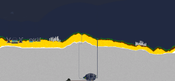 bunker