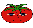 mr.tomatoS (WARNING MAY NOT WORK YET)