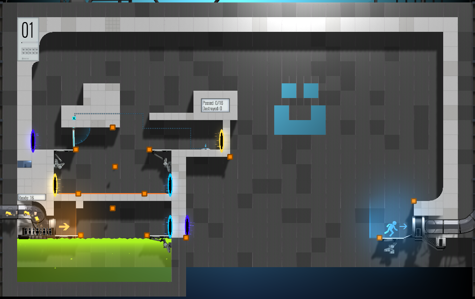 Chamber0NOTGUEST