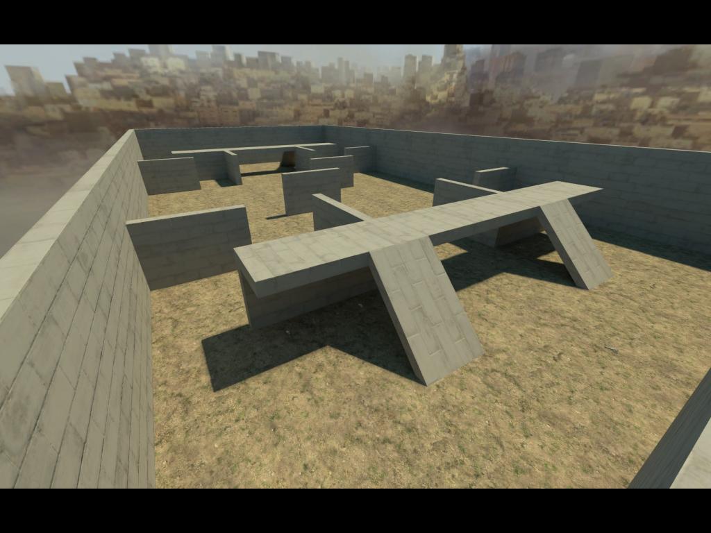 aim_deagle (usp)