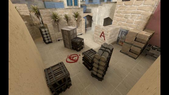 mini_mirage