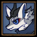 溯游 suyou – Don't Starve Together Mod
