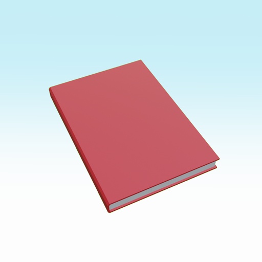 Book (Alternative.)