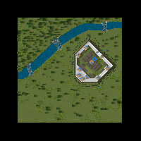 Kun-3城