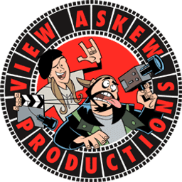 Kevin Smith's View Askewniverse