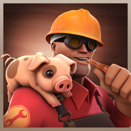 Mike N. Bacon