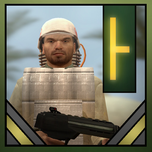 Sava Medic