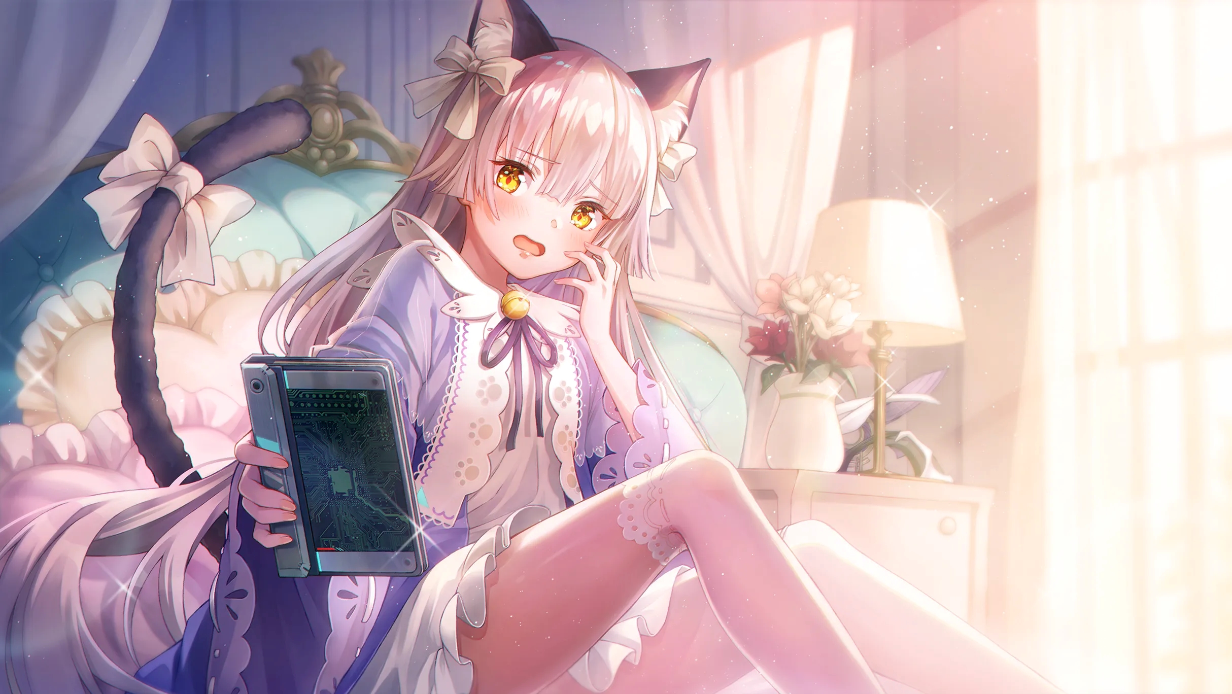 ヴァイス　ヘブンバーンズレッドvol2　希求と渇仰 小笠原緋雨 ARS10+ ブースターパック ヘブンバーンズレッド Vol.2 - 商品情報｜ヴァイス