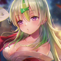 Steamワークショップ::【4K】Heaven burns red 緋染天空 出浴夢想鄉