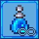 Always Have Wormhole Potions