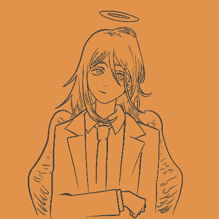 Angel