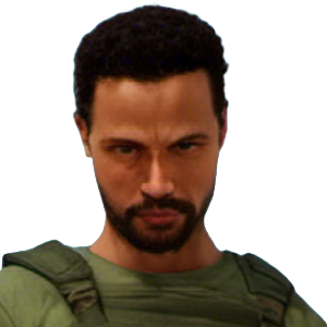 Merc:  Dimitri Guzzo