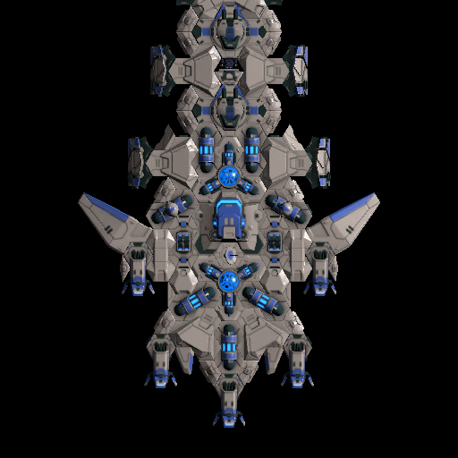 Excelsior Class