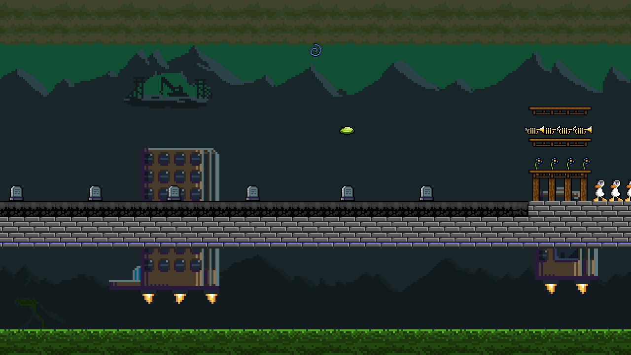 cementerio preview