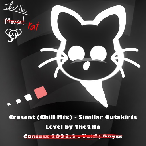 Crescent (Chill Mix)