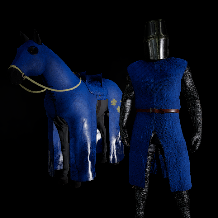 Kingdom of France