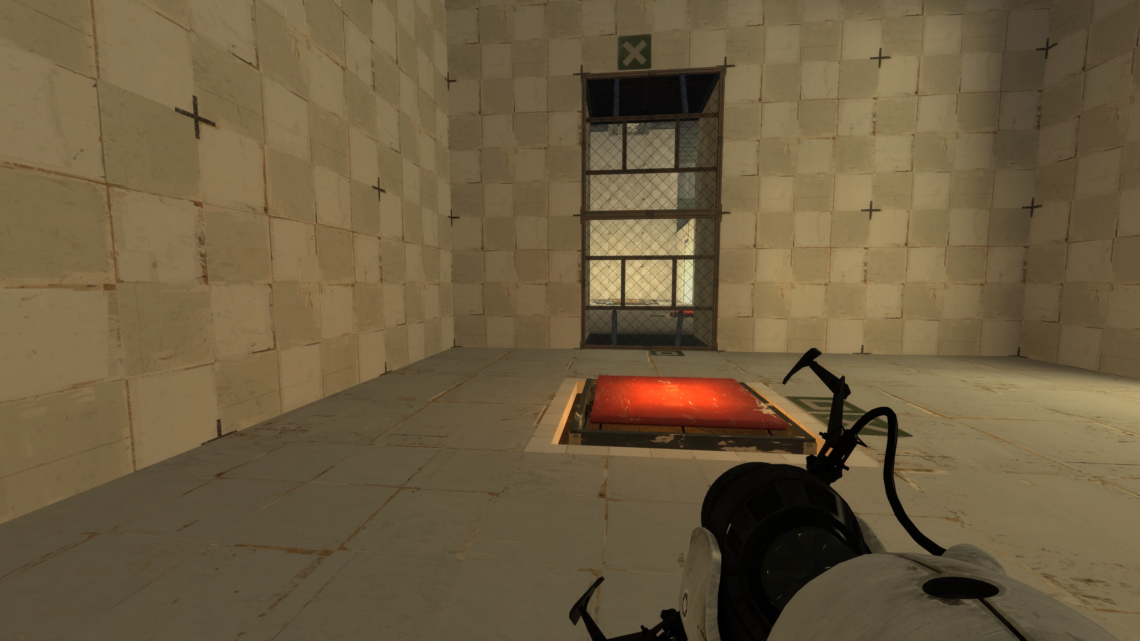 Litterally Impossible preview