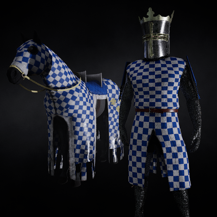 Kingdom of France