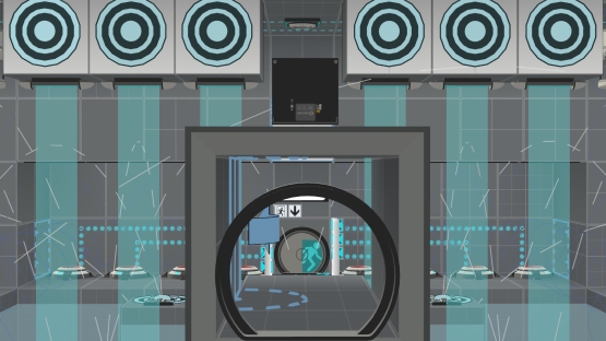 AUTOMATION No.26