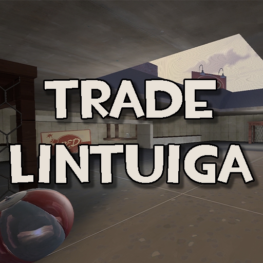 Lintuiga – Team Fortress 2 Mod
