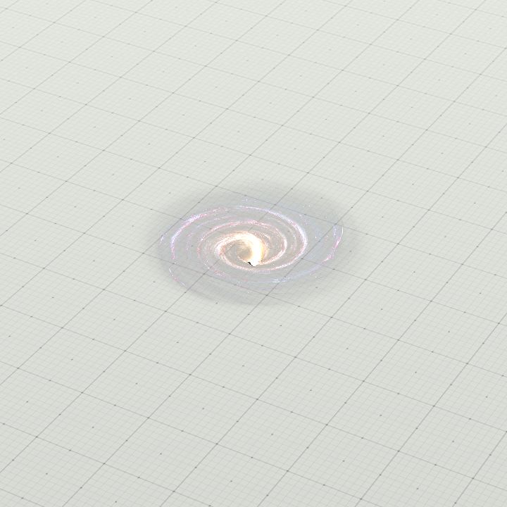 Whirlpoolv2