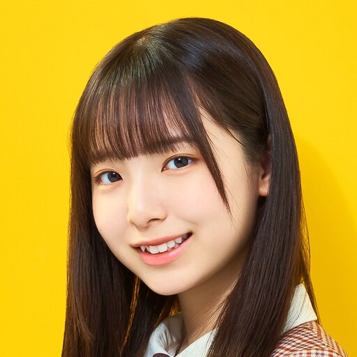 渡辺莉奈 秘蔵生写真 直筆サイン入り 2ndアルバム 脈打つ感情