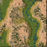 Limburg Hills