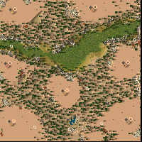Austrian Valley