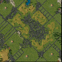 Oldenburg