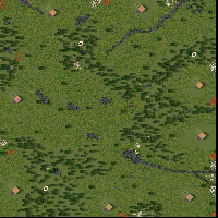 Dutch Brabant