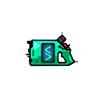 GlitchVisitor Teleporter