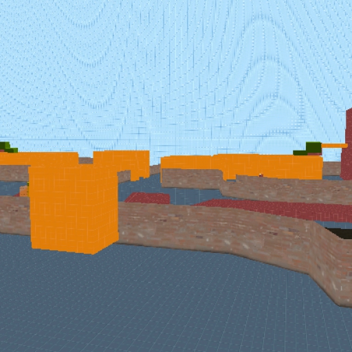 koth_katmap – Team Fortress 2 Mod