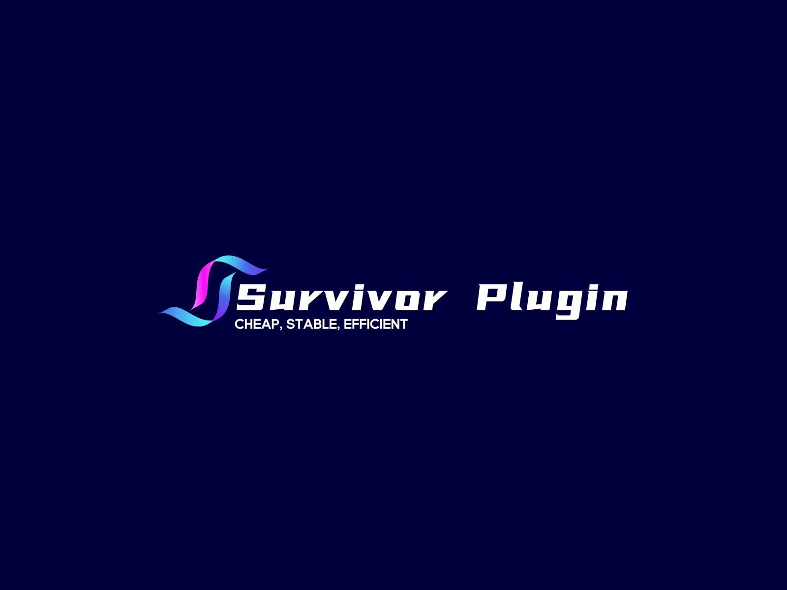 DMServerUi – Unturned Mod