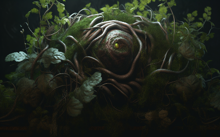 Evergreen Collective