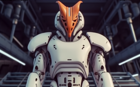 Vermin Vanguard