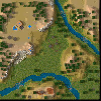 Two Rivers [01]
