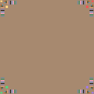 万宁pvp
