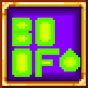 Boof – tModLoader Mod